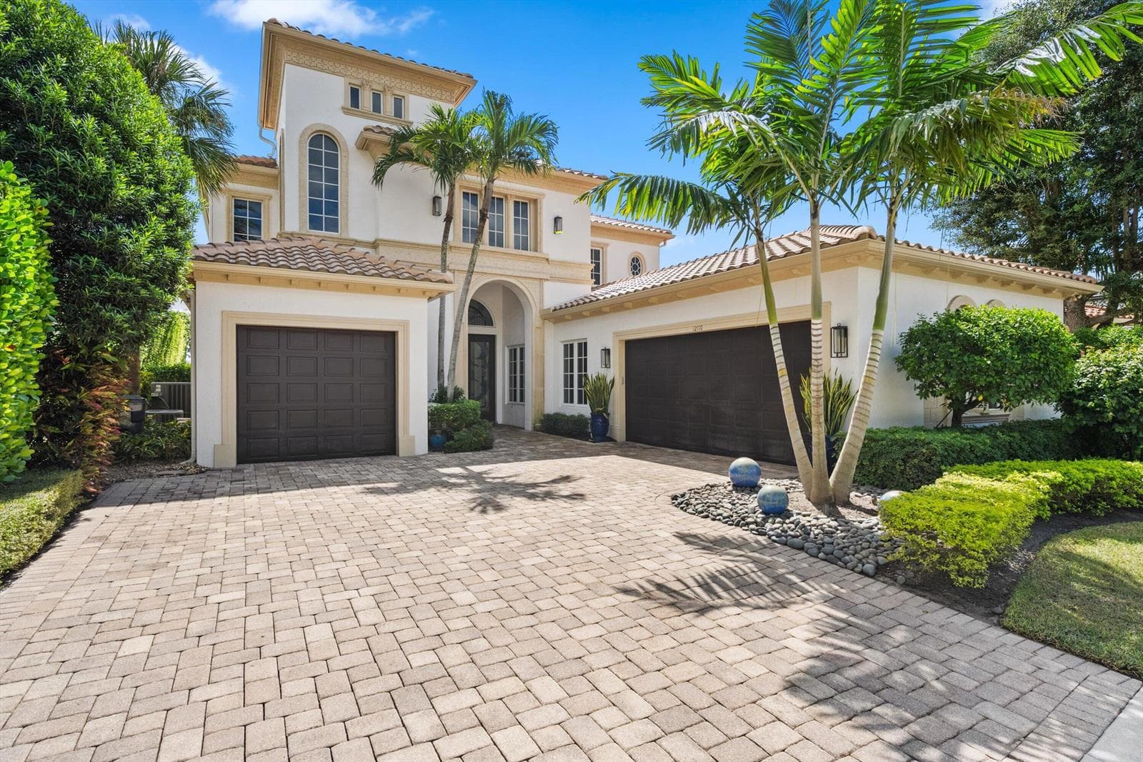 12110 SUNNYDALE Drive, Wellington FL 33414 - Wellington, FL - Photo 1