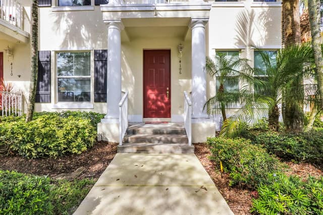4106 Greenway Drive, Jupiter FL 33458 - Jupiter, FL - Photo 2