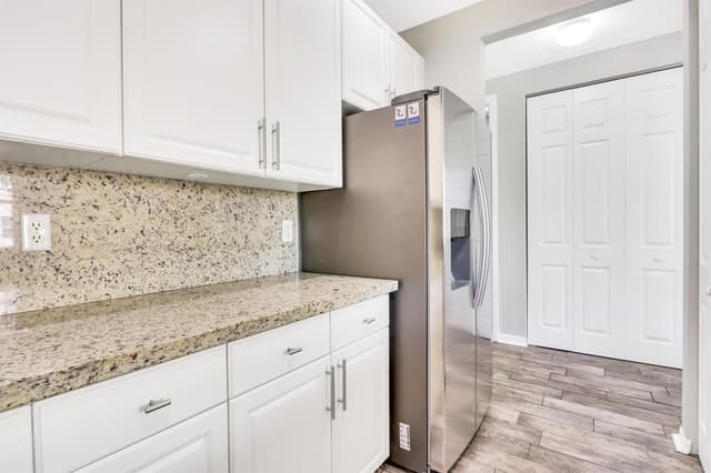 4106 Greenway Drive, Jupiter FL 33458 - Jupiter, FL - Photo 7