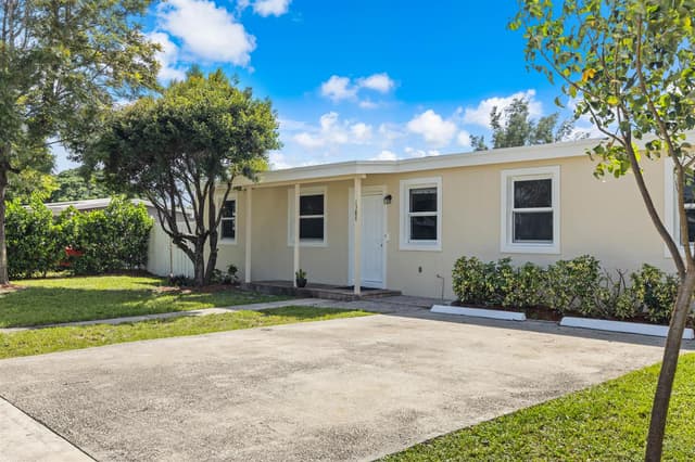 1388 NE 54TH Street, Pompano Beach FL 33064 - Pompano Beach, FL - Photo 4