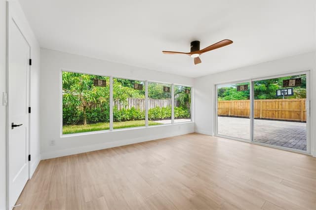 1023 Andrews Road, West Palm Beach FL 33405 - West Palm Beach, FL - Photo 3