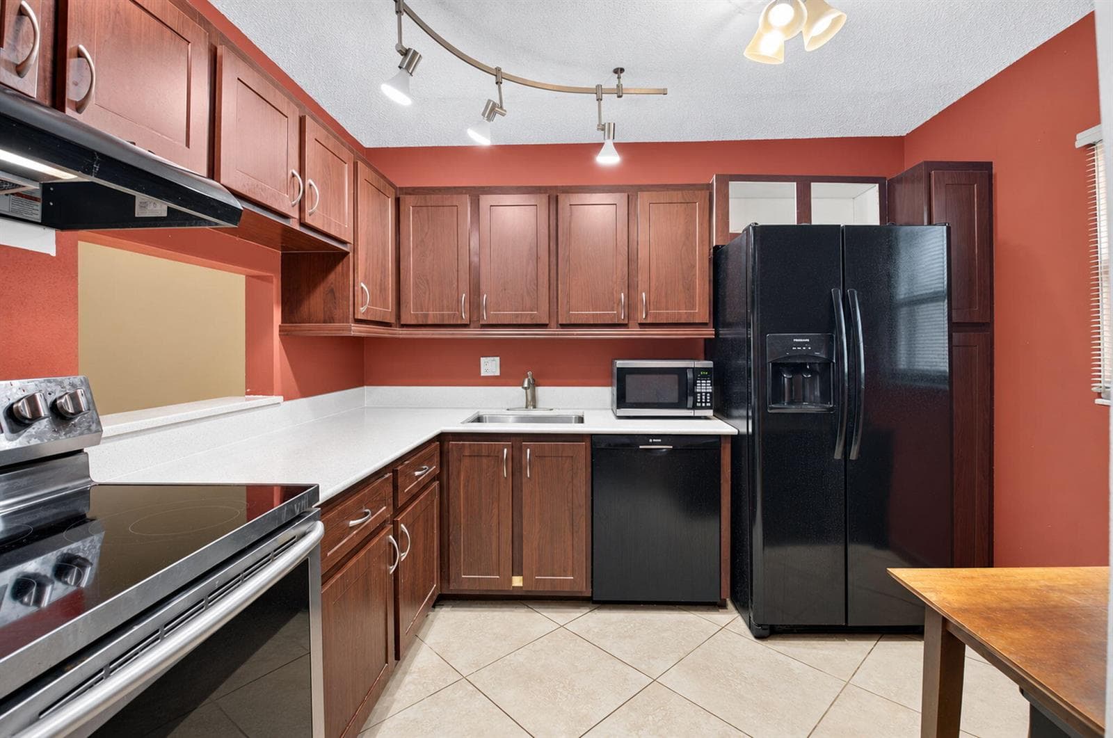 2700 CASITA Way W # 102, Delray Beach FL 33445 - Delray Beach, FL - Photo 1