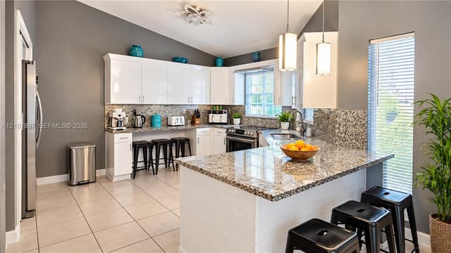 24858 SW 128th Path, Homestead FL 33032 - Homestead, FL - Photo 2