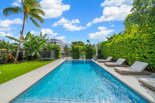 710 S Shore Dr, Miami Beach FL 33141 - Miami Beach, FL - Photo 3