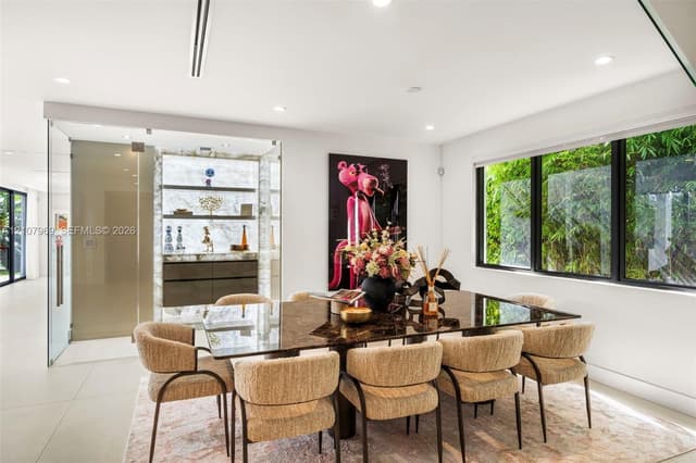 710 S Shore Dr, Miami Beach FL 33141 - Miami Beach, FL - Photo 5