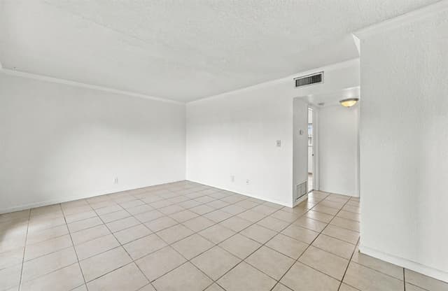 2190 SE 5TH Street # B, Pompano Beach FL 33062 - Pompano Beach, FL - Photo 6