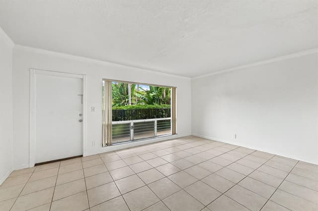 2190 SE 5TH Street # B, Pompano Beach FL 33062 - Pompano Beach, FL - Photo 7