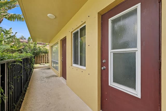 2190 SE 5TH Street # B, Pompano Beach FL 33062 - Pompano Beach, FL - Photo 5