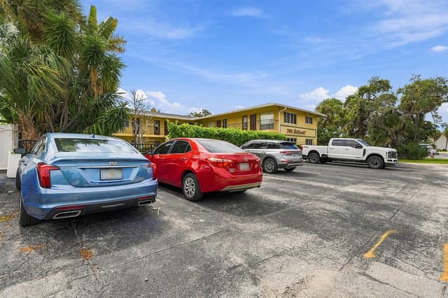 2190 SE 5TH Street # B, Pompano Beach FL 33062 - Pompano Beach, FL - Photo 4