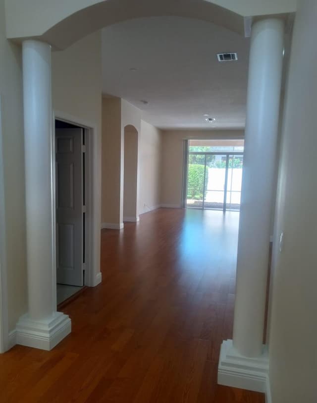 7703 CAPRIO Drive, Boynton Beach FL 33472 - Boynton Beach, FL - Photo 3