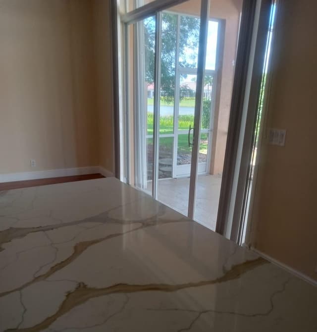7703 CAPRIO Drive, Boynton Beach FL 33472 - Boynton Beach, FL - Photo 5