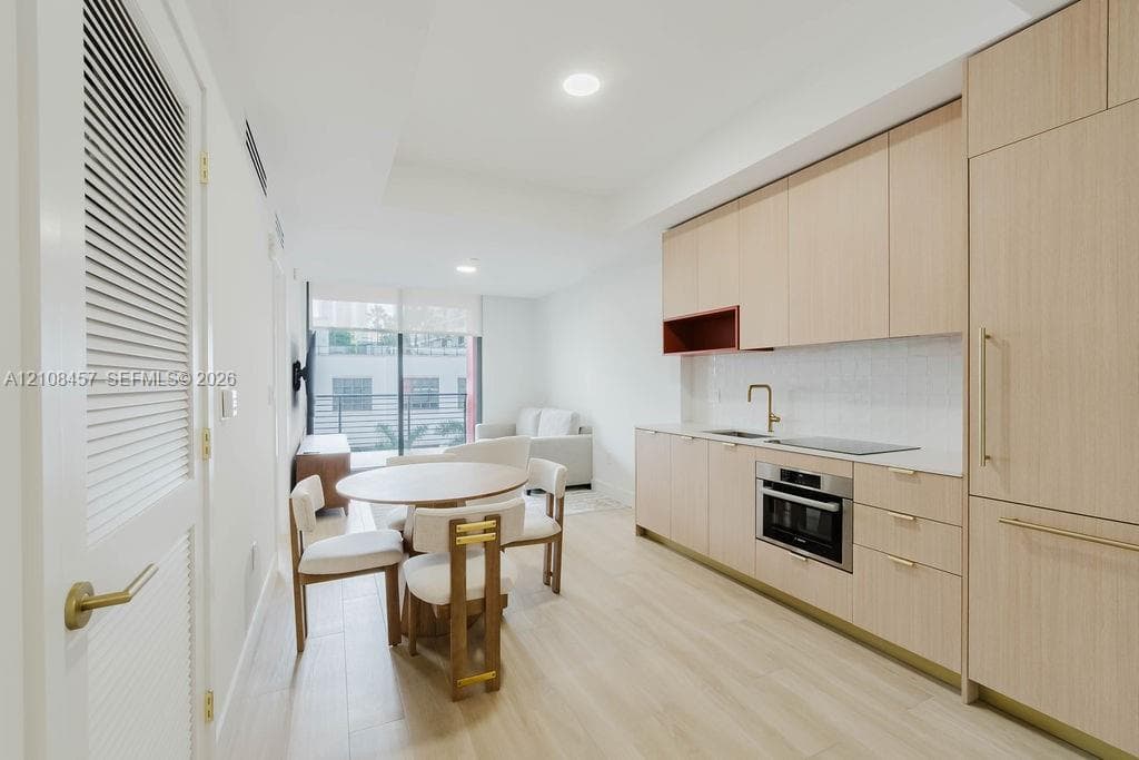 90 NE 32nd Street # 511, Miami FL 33127 - Miami, FL - Photo 1