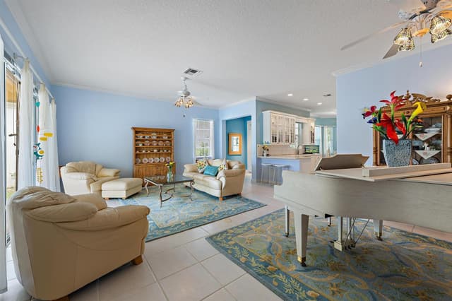 244 HONEYSUCKLE Drive, Jupiter FL 33458 - Jupiter, FL - Photo 5