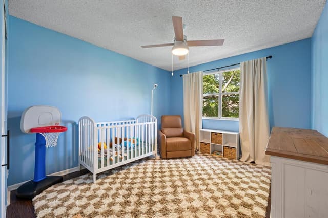 8701 Wiles Road # 306, Coral Springs FL 33067 - Coral Springs, FL - Photo 6