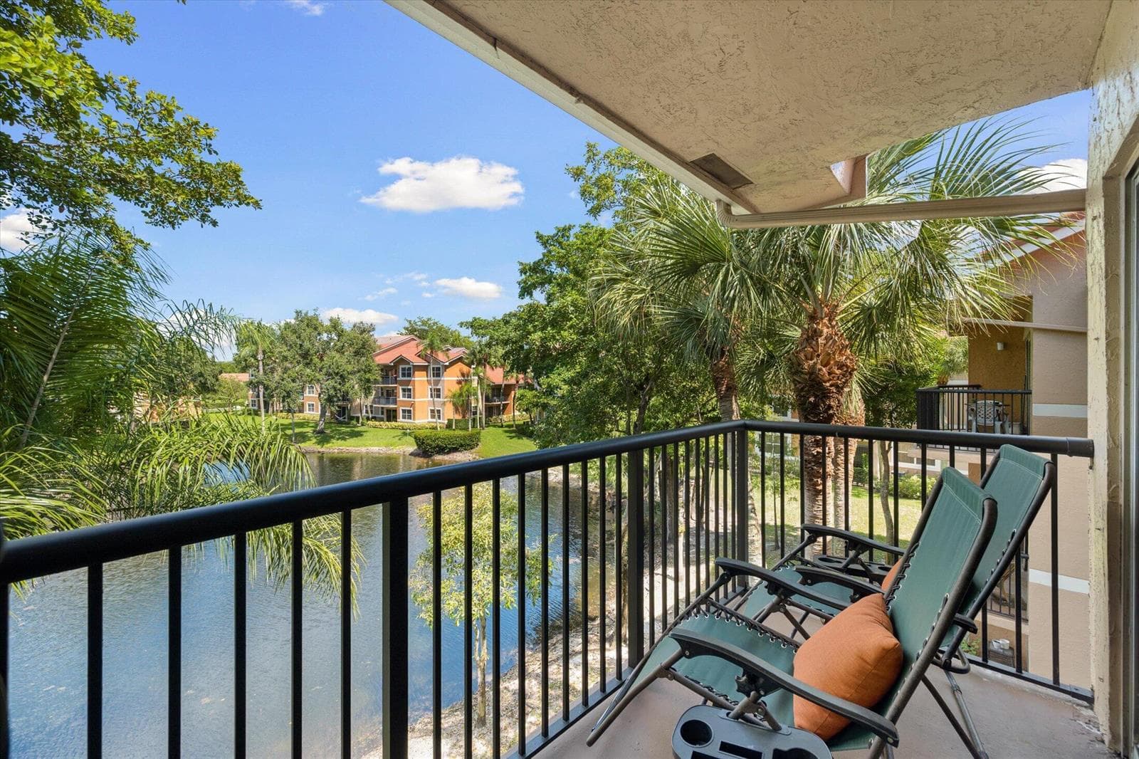8701 Wiles Road # 306, Coral Springs FL 33067 - Coral Springs, FL - Photo 1