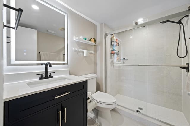 8701 Wiles Road # 306, Coral Springs FL 33067 - Coral Springs, FL - Photo 5