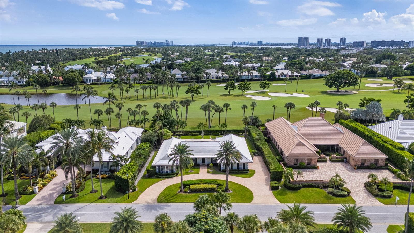 934 Palm Way, North Palm Beach FL 33408 - North Palm Beach, FL - Photo 1