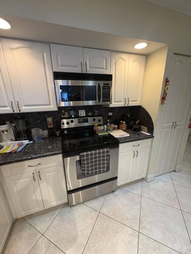 10941 LADERA Lane # B, Boca Raton FL 33498 - Boca Raton, FL - Photo 7