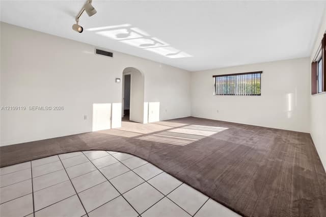 445 NW 202nd Ter, Miami Gardens FL 33169 - Miami Gardens, FL - Photo 3