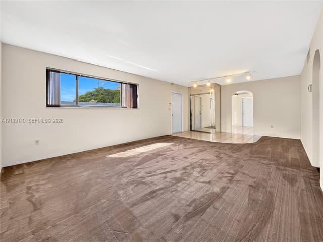 445 NW 202nd Ter, Miami Gardens FL 33169 - Miami Gardens, FL - Photo 4