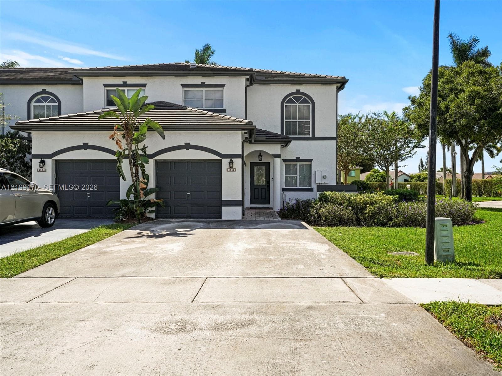 4952 SW 129th Ter, Miramar FL 33027