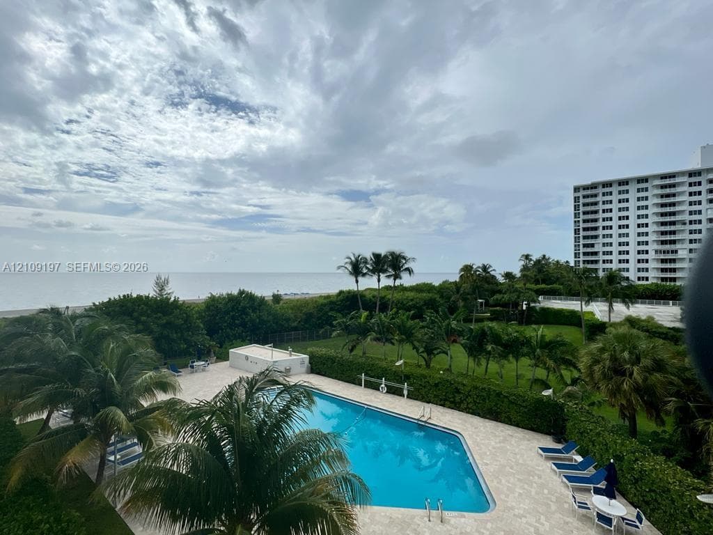 177 Ocean Lane Dr # 405, Key Biscayne FL 33149 - Key Biscayne, FL - Photo 1