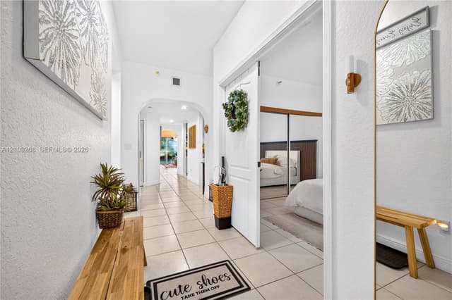 10720 NW 66th St # 202, Doral FL 33178 - Doral, FL - Photo 5