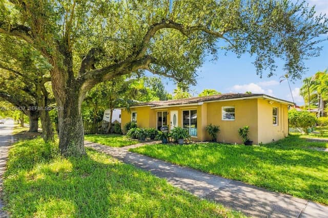 910 S 28th Ave, Hollywood FL 33020 - Hollywood, FL - Photo 2