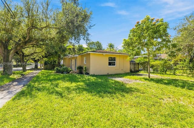910 S 28th Ave, Hollywood FL 33020 - Hollywood, FL - Photo 4