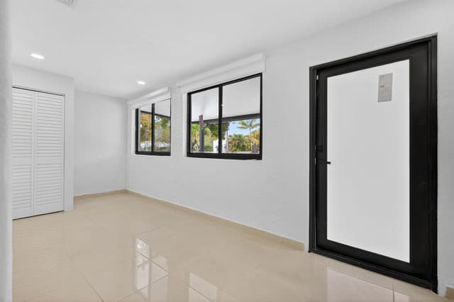 2244 SW 10TH Street, Miami FL 33135 - Miami, FL - Photo 7
