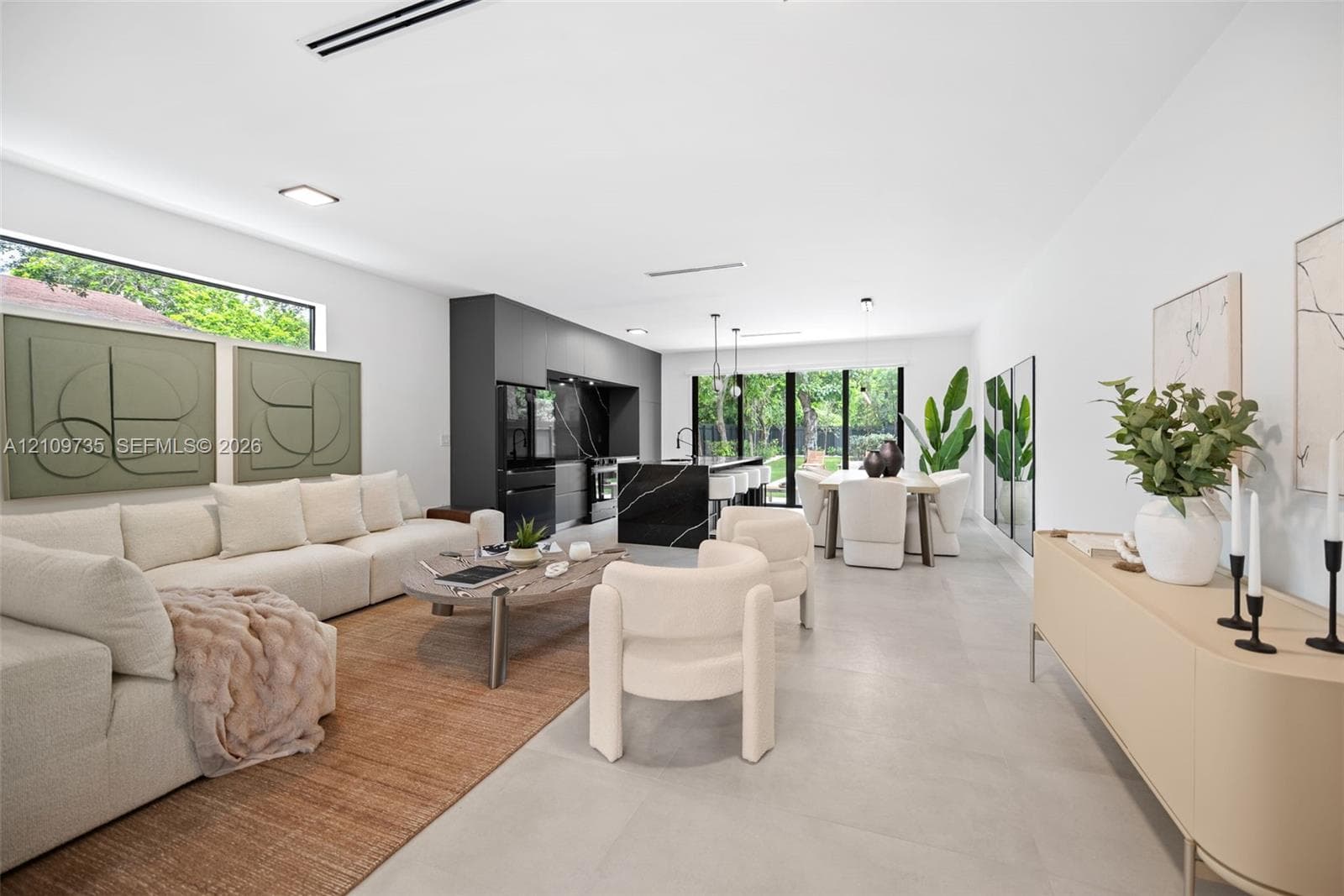 53 NW 52nd St, Miami FL 33127