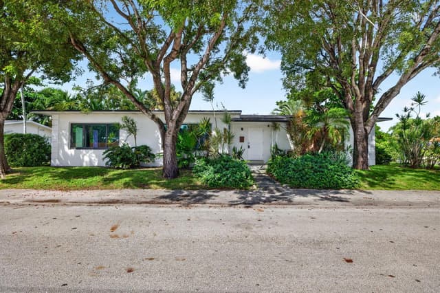 1515 NE 16TH Street, Fort Lauderdale FL 33304 - Fort Lauderdale, FL - Photo 2