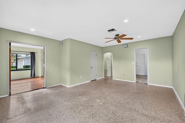1515 NE 16TH Street, Fort Lauderdale FL 33304 - Fort Lauderdale, FL - Photo 7