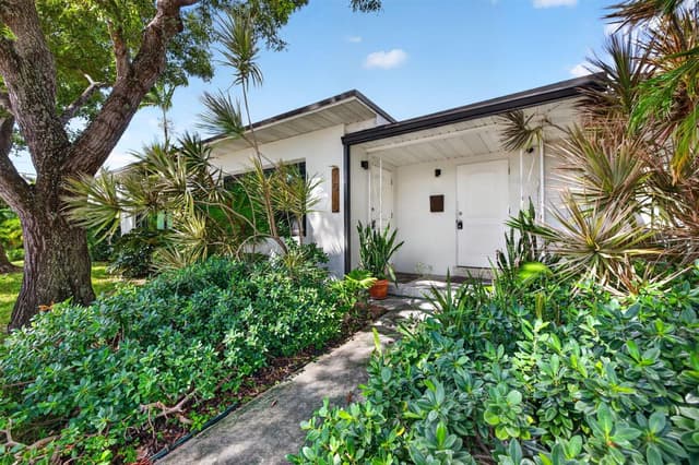 1515 NE 16TH Street, Fort Lauderdale FL 33304 - Fort Lauderdale, FL - Photo 5