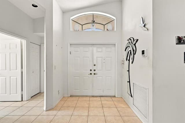 7625 CAPRIO Drive, Boynton Beach FL 33472 - Boynton Beach, FL - Photo 6