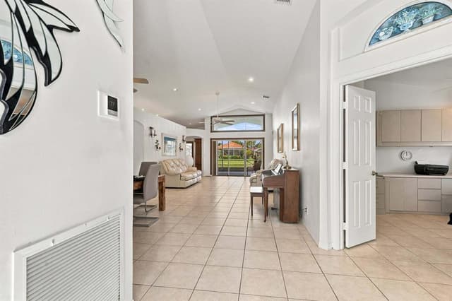 7625 CAPRIO Drive, Boynton Beach FL 33472 - Boynton Beach, FL - Photo 7
