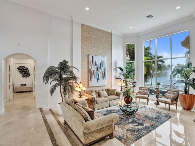 10940 HAWKS VISTA Street, Plantation FL 33324 - Plantation, FL - Photo 7