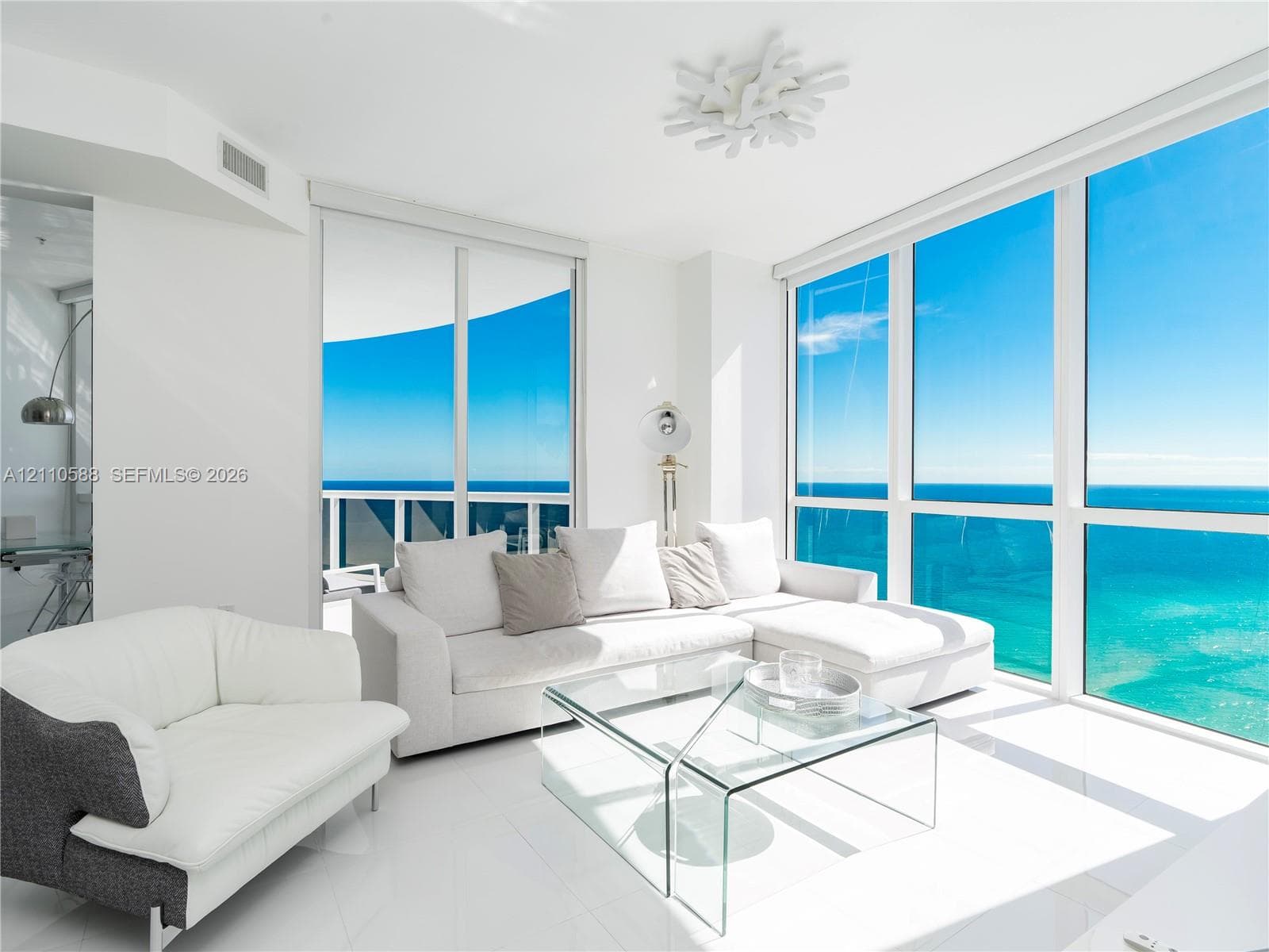 18201 Collins Ave # 4709A, Sunny Isles Beach FL 33160