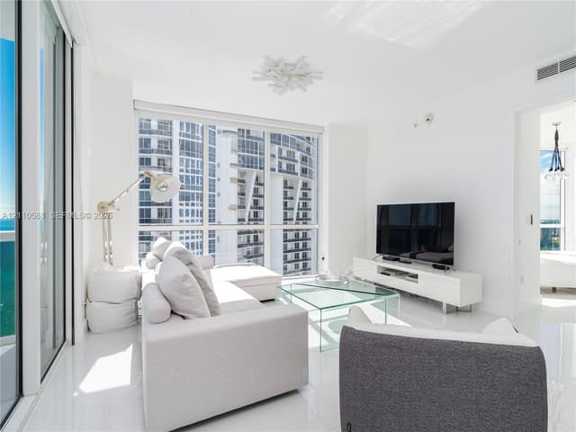 18201 Collins Ave # 4709A, Sunny Isles Beach FL 33160 - Sunny Isles Beach, FL - Photo 4