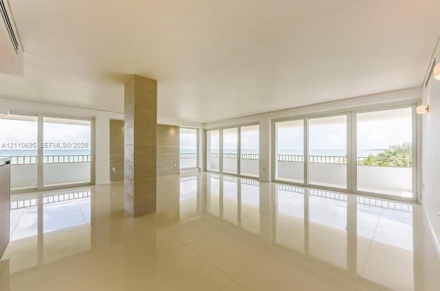 177 Ocean Lane Dr # 501, Key Biscayne FL 33149 - Key Biscayne, FL - Photo 3