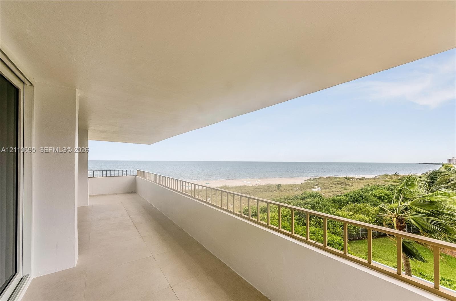 177 Ocean Lane Dr # 501, Key Biscayne FL 33149 - Key Biscayne, FL - Photo 1