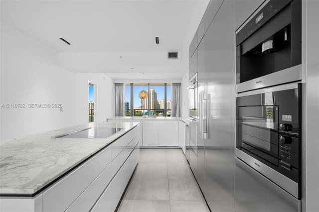 5000 Island Estates Dr # 702, Aventura FL 33160 - Aventura, FL - Photo 7