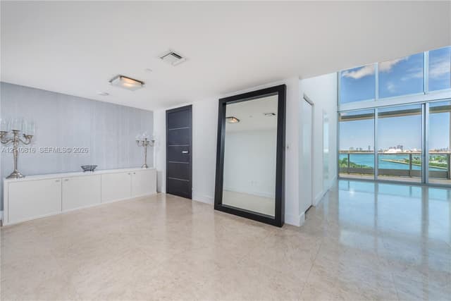 900 Biscayne Blvd # 707, Miami FL 33132 - Miami, FL - Photo 3
