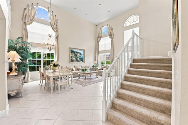 11706 Preservation Ln, Boca Raton FL 33498 - Boca Raton, FL - Photo 6