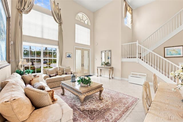 11706 Preservation Ln, Boca Raton FL 33498 - Boca Raton, FL - Photo 7