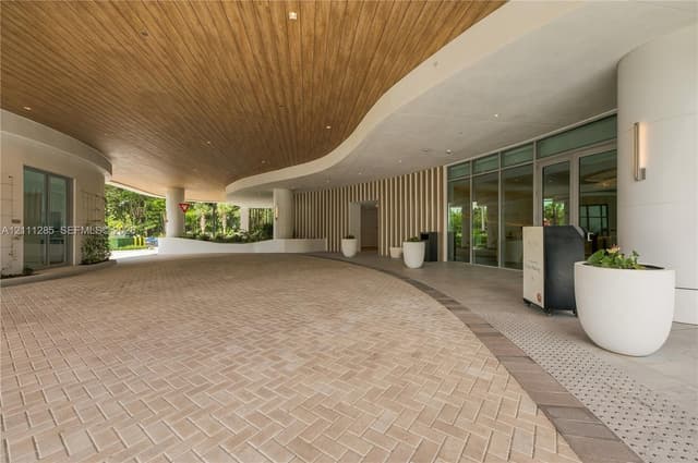 4714 N Flagler Dr # 1702, West Palm Beach FL 33407 - West Palm Beach, FL - Photo 2