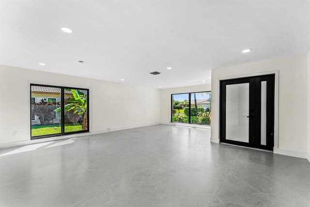 10264 Crosswind Road, Boca Raton FL 33498 - Boca Raton, FL - Photo 7