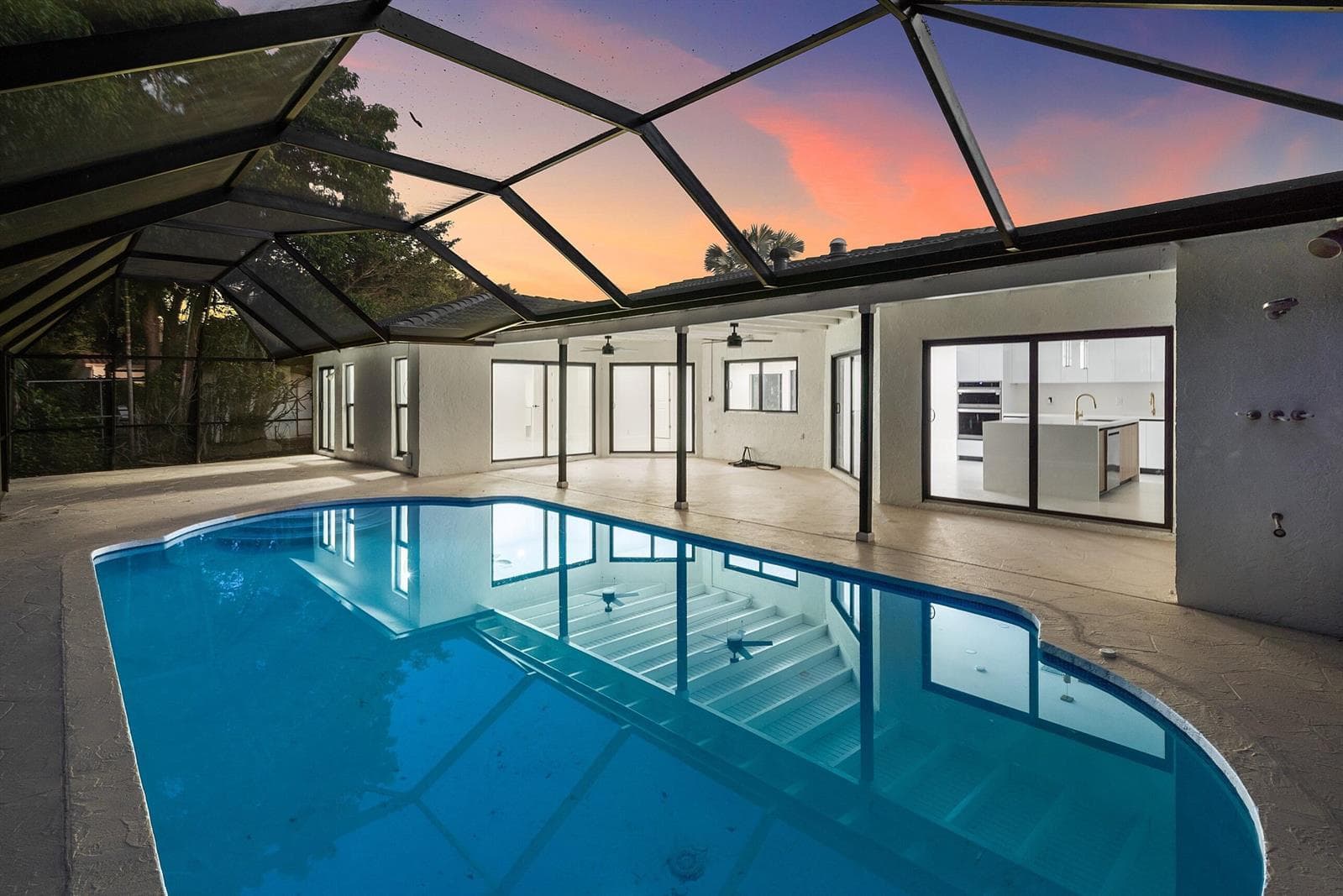 10264 Crosswind Road, Boca Raton FL 33498 - Boca Raton, FL - Photo 1