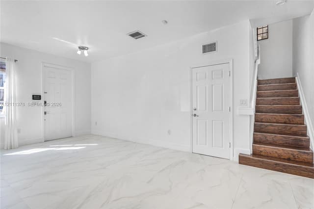 12961 SW 134th Ter, Miami FL 33186 - Miami, FL - Photo 6