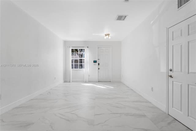 12961 SW 134th Ter, Miami FL 33186 - Miami, FL - Photo 7
